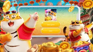 Sảnh game xsnb với bài bàn điện tử, thể thao ảo và mini game cho người chơi Việt Nam
