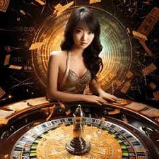 Người chơi Việt Nam theo dõi trận bóng đá và đặt cược qua mobile tại xsnb