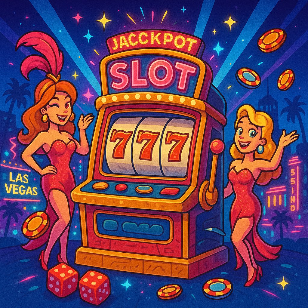Giao diện game slot online xsnb trên điện thoại Việt Nam với nhiều chủ đề đa dạng