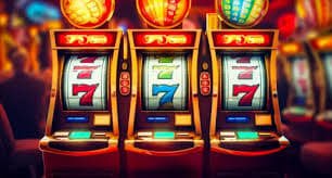 Người chơi Việt Nam trải nghiệm giao diện cá cược xsnb trên điện thoại