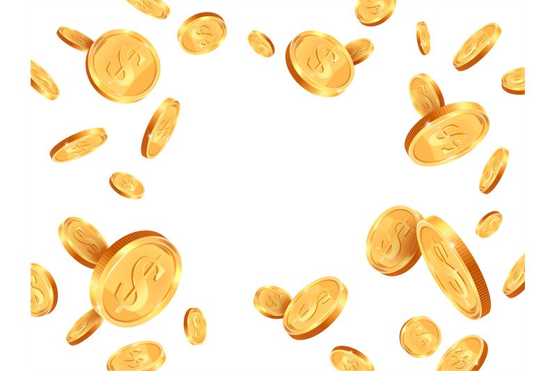 Người chơi Việt Nam trải nghiệm các tựa slot online đa chủ đề tại xsnb trên điện thoại